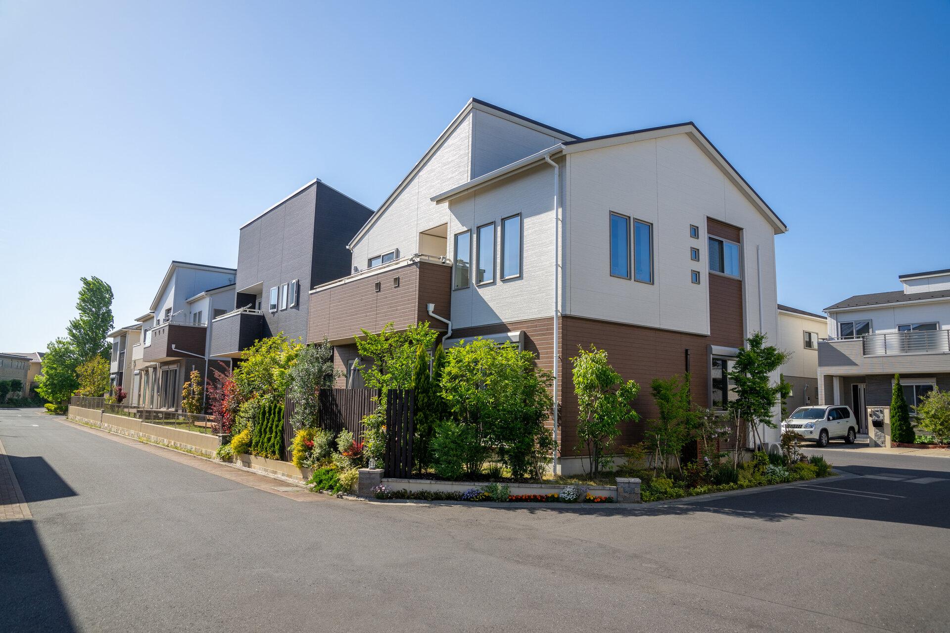 Kann ich mir ein eigenes Haus leisten? Haus & Garten Blog