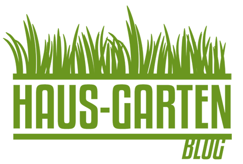 Haus & Garten Blog